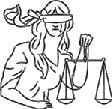 Justitia